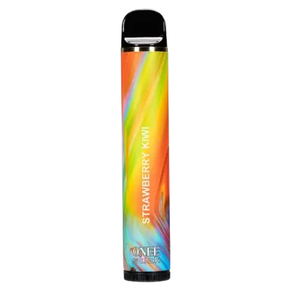 Strawberry Kiwi Kangvape Onee Stick - Customer Group#Consumer~Nicotine#50mg~Size#Single>10 Pack
