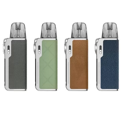 Eleaf iCita Pro Pod Kit 50W
