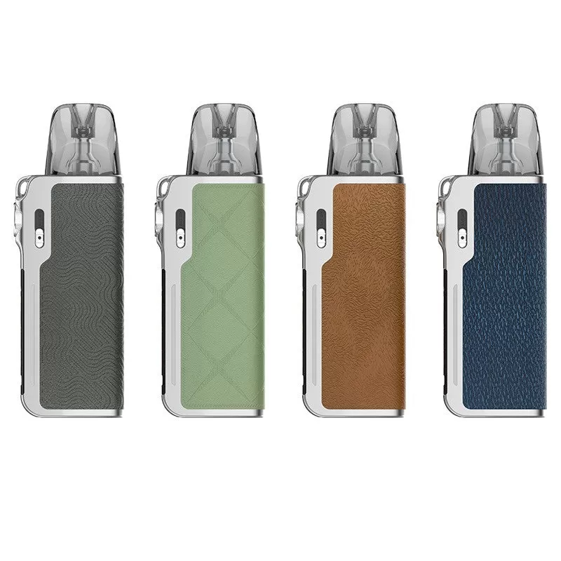 Eleaf iCita Pro Pod Kit 50W