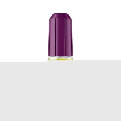 Blackberry Raspberry Bar Juice 5000 10ml Nic Salt E liquid