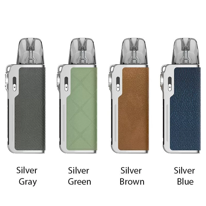 Eleaf iCita Pro Pod Kit 50W - Image 2