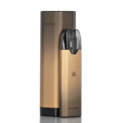 Uwell TRIPOD PCC Starter Kit - Vapexotic In