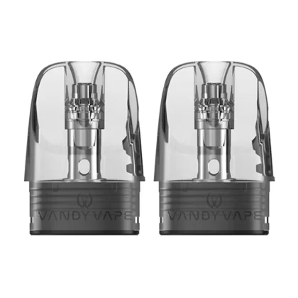 Vandy Vape BIIO Pod Cartridge