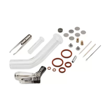 Sticky Brick OG Brick Full Accessory Kit - Eliquidsupply