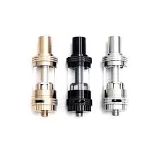UWell Crown 4ml Top Fill Sub Ohm Tank
