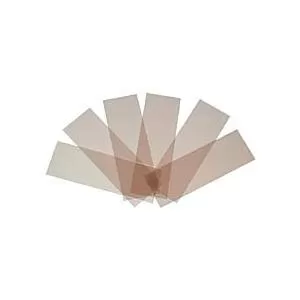Highest Grade Mica Sheets