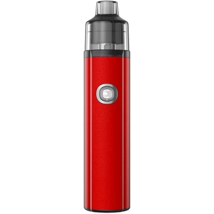 Aspire BP Stik Pod Vape Kit - Red - 88Vape