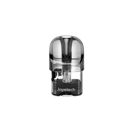 Pod EVIO Grip