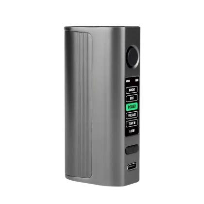 Dovpo Tribute Box-Mod Kit