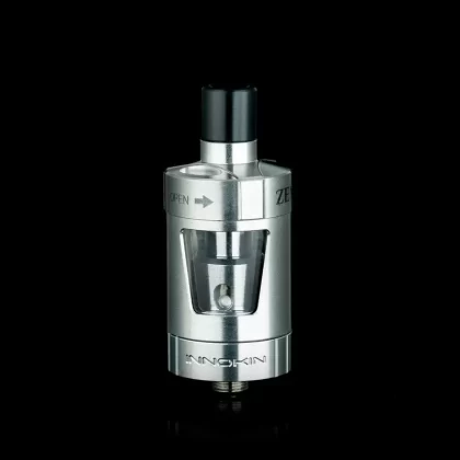 Innokin Zenith D22