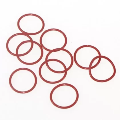 Tinymight O-ring & Screens Pack