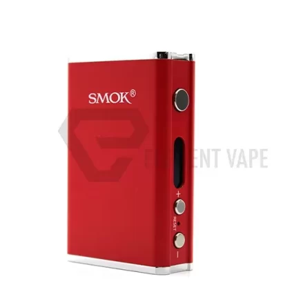 SMOK R80 80W TC Box Mod (MDiscontinued)