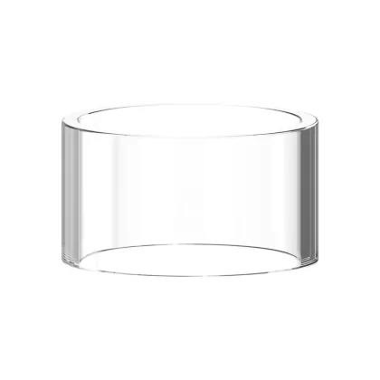 Hellvape Launcher Mini Replacement Glass Tube 1pc/pack - 3ml 1pc
