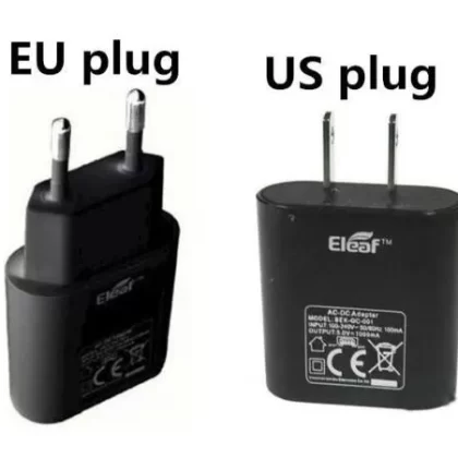 Eleaf Wall Adaptor 1A