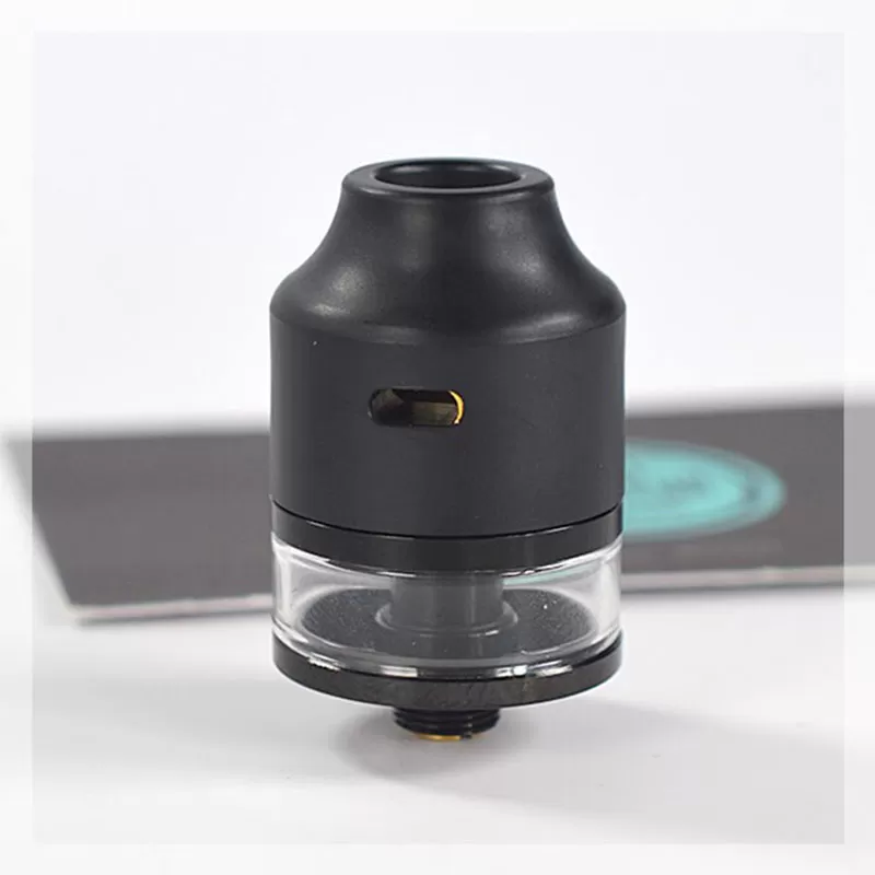 OUMIER Wasp Nano RDTA Tank - Image 2