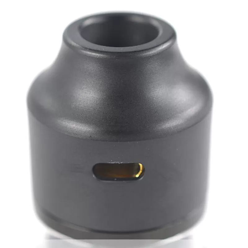 OUMIER Wasp Nano RDTA Tank - Image 3