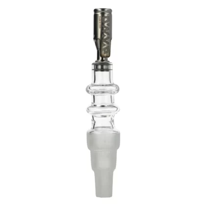 3-in-1 DynaVap Adapter – Vaporizer Accessories - Vapefully