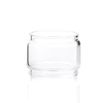 IJOY Katana/Captain 6ml Replacement Glass