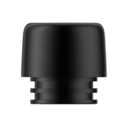 Sale $5.97 – Voopoo UForce-L Tank Drip Tip