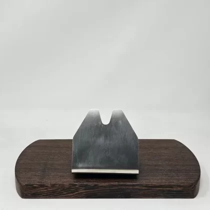 Coil Heat Stand by Crossing Technology - Ejuicewarehouse