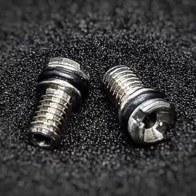 Cabeo Riduttori 1,1mm per New AFC Ring – Steampipes