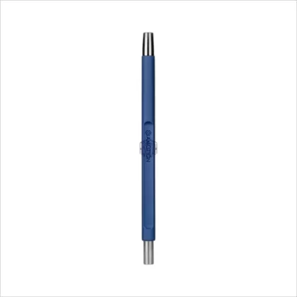 Ustnik Amotion Cobalt