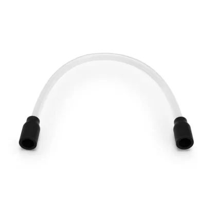 POTV Whip for Water Pipe Adapter - Ecigdepot