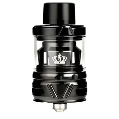 Uwell Crown 4 Tank - Black