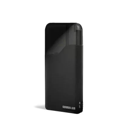 Suorin Air V2 Device (Version 2)