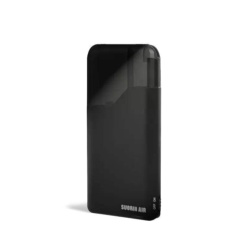 Suorin Air V2 Device (Version 2)