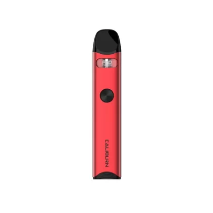 Uwell Caliburn A3 15w Pod System - Gray
