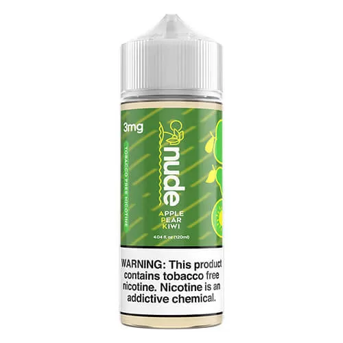 1 Nde Apk 120