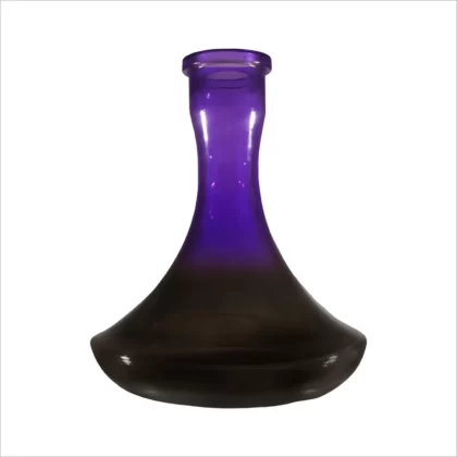 Dzban Craft Purple Smoke
