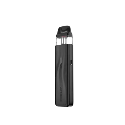 Vaporesso XROS 5 Mini - Vaporider Deals