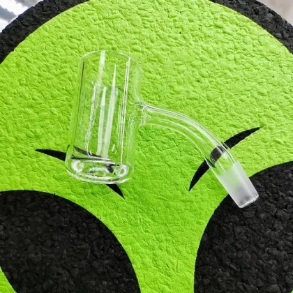 Titty Bangers – ESB X Alien-10mm 45deg