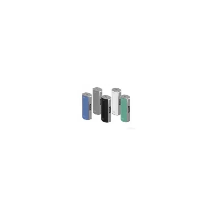 Eleaf iStick 60w Cover