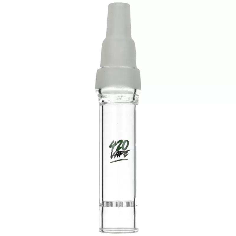 Tinymight 2 3-in-1 Bong Adapter – Vaporizer Accessories