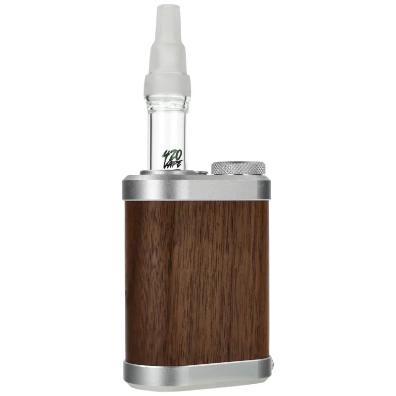 Tinymight 2 3-in-1 Bong Adapter – Vaporizer Accessories - Image 2