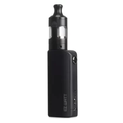 EZ Watt Starter Kit by Innokin - Blue