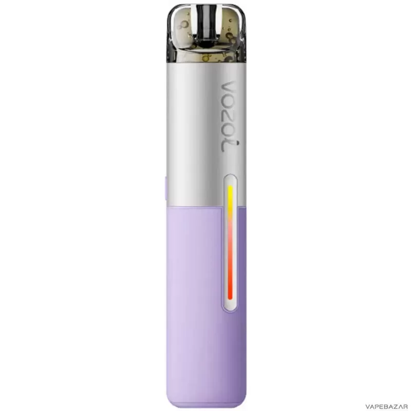 VozolSleek Akku LaPu - Image 3
