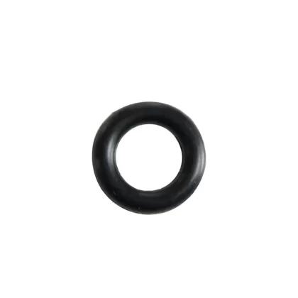 Wrap & Rake | Rubber O-rings | 2000 Count - Ejuicewarehouse