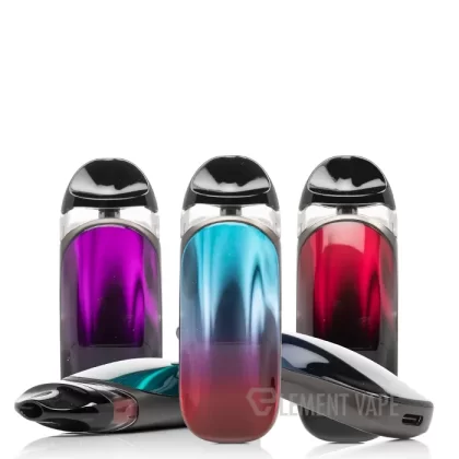 Vaporesso ZERO 2 Pod System - Ecigpremium
