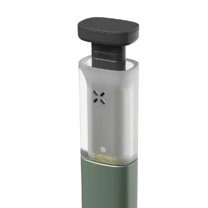 PAX Puck Press - Ejuicewarehouse
