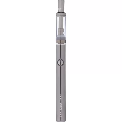 Slim Oil Premium CBD Pen Variable Voltage FOR THICKER OILS