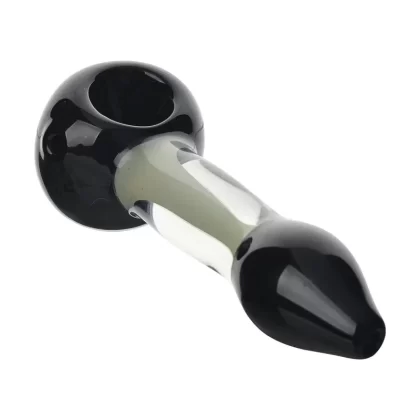 Core Pipe – 5in