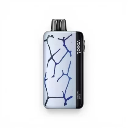 VOZOL NEON 45000 Puffs