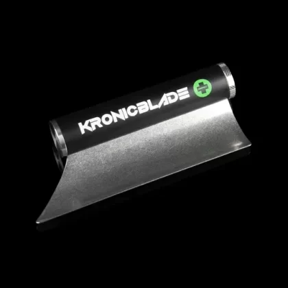 Happy Kit KronicBlade Multi-Tool