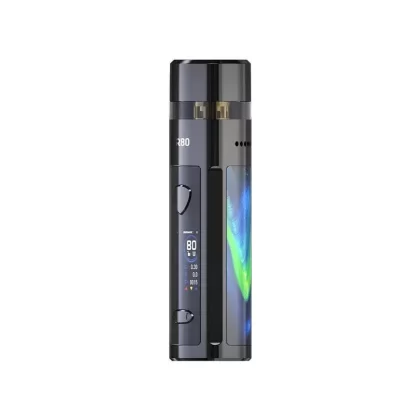 WISMEC R80 Pod Vape Kit – 80W