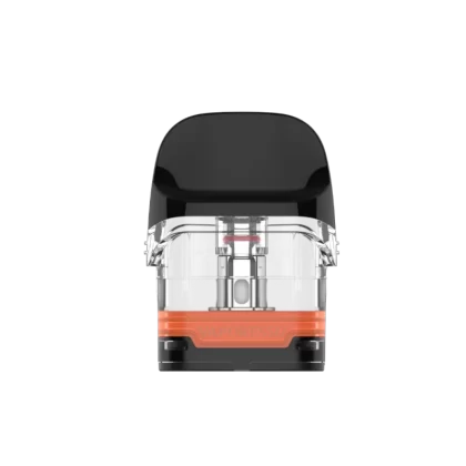 Vaporesso LUXE Q Replacement Pod - 4 Count - 2ML / 1.0 ohm