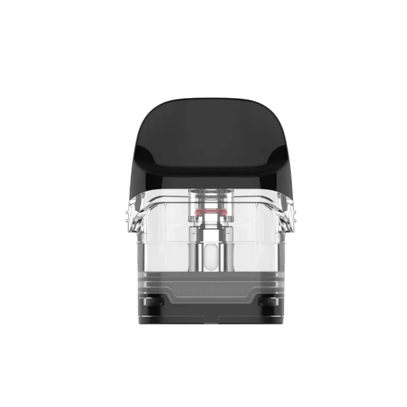 Vaporesso LUXE Q Replacement Pod - 4 Count - 2ML / 1.0 ohm - Image 3